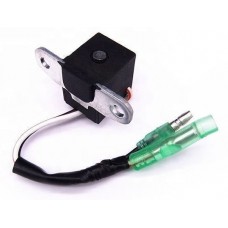 Spararata sensors, PAF20-05000100EFI